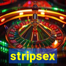stripsex