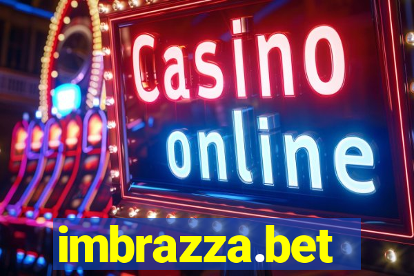 imbrazza.bet