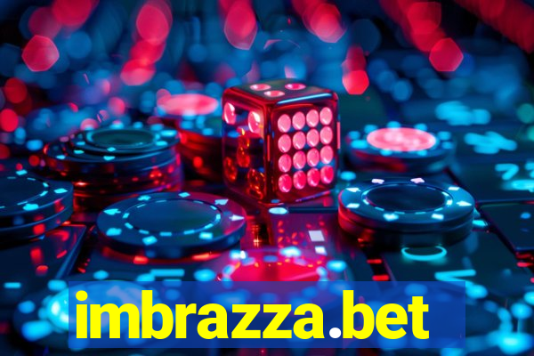 imbrazza.bet