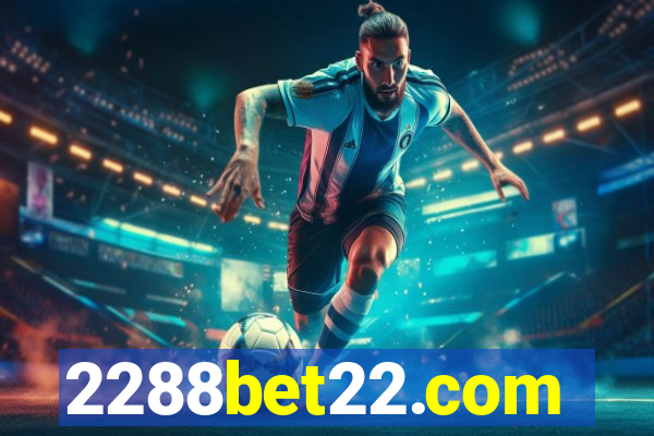 2288bet22.com