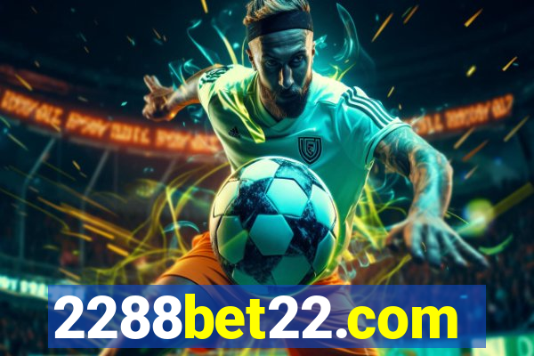 2288bet22.com