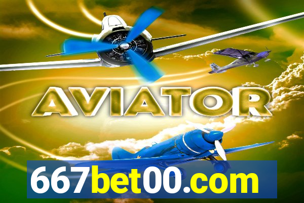 667bet00.com