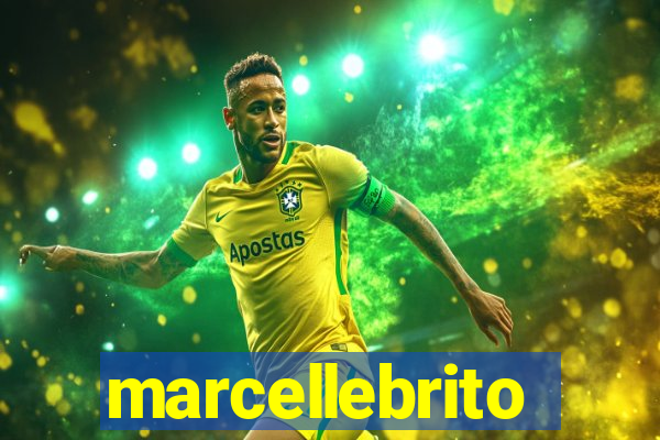 marcellebrito