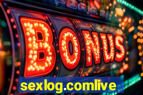 sexlog.comlive