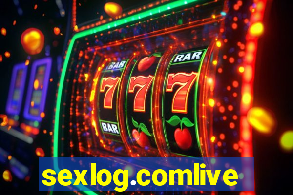 sexlog.comlive