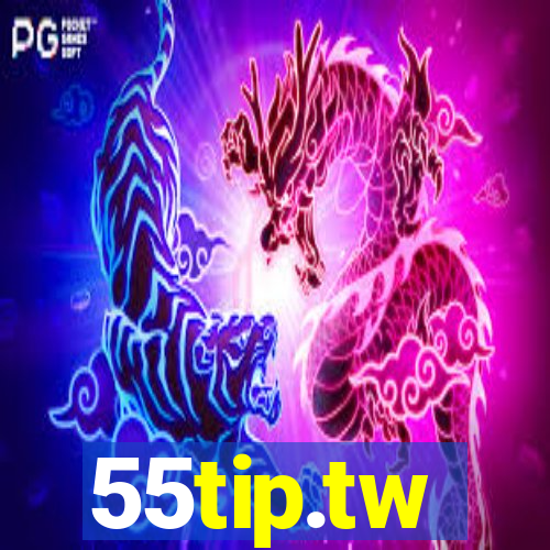 55tip.tw