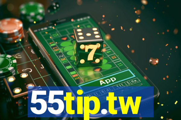 55tip.tw