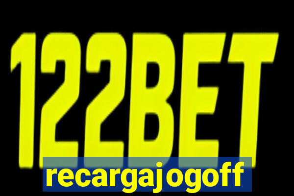recargajogoff