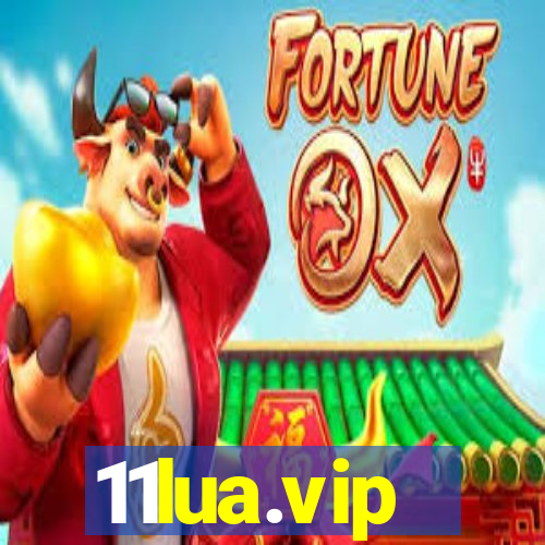11lua.vip