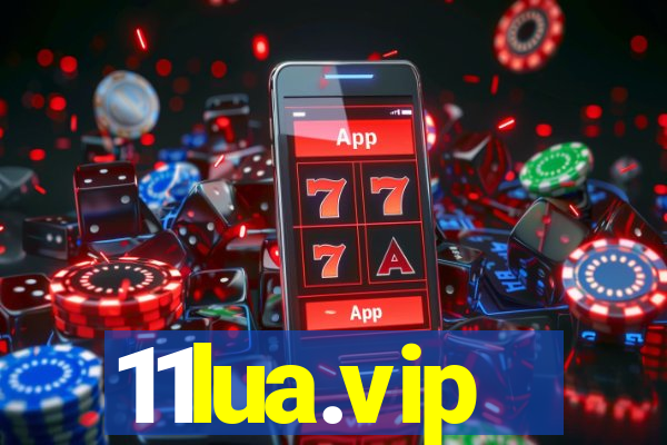 11lua.vip