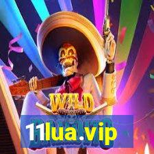 11lua.vip