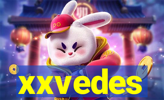 xxvedes