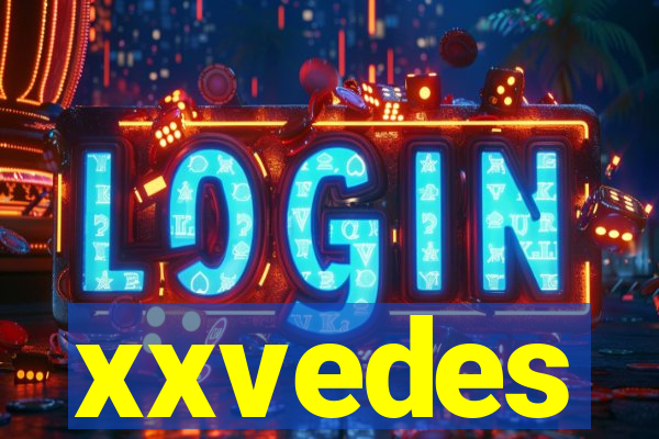 xxvedes
