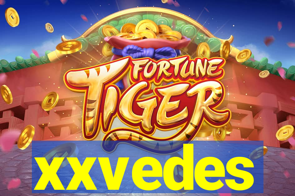 xxvedes