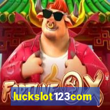 luckslot123com