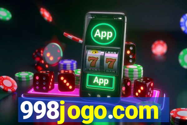 998jogo.com