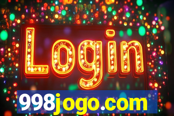 998jogo.com