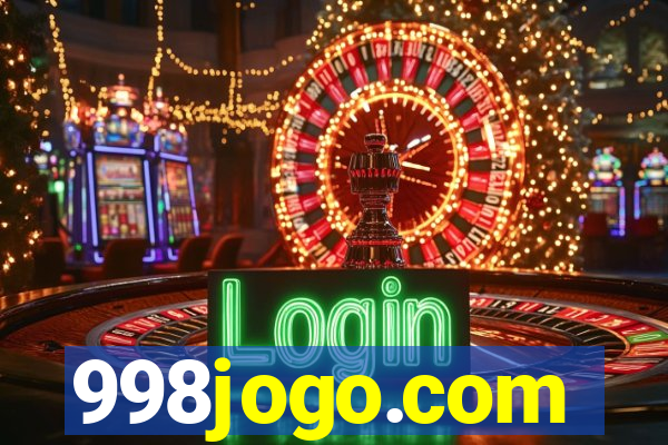 998jogo.com
