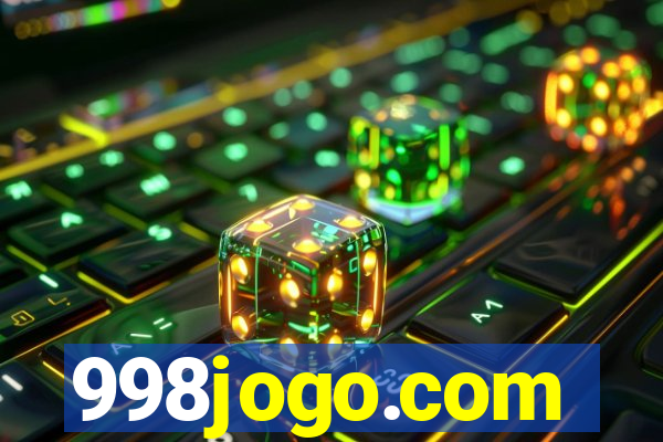 998jogo.com