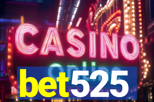 bet525