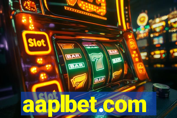 aaplbet.com
