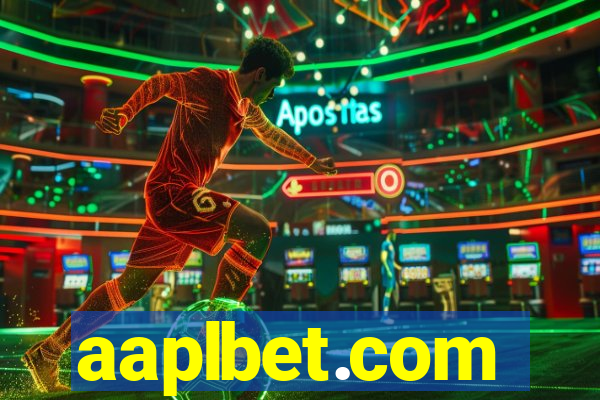 aaplbet.com