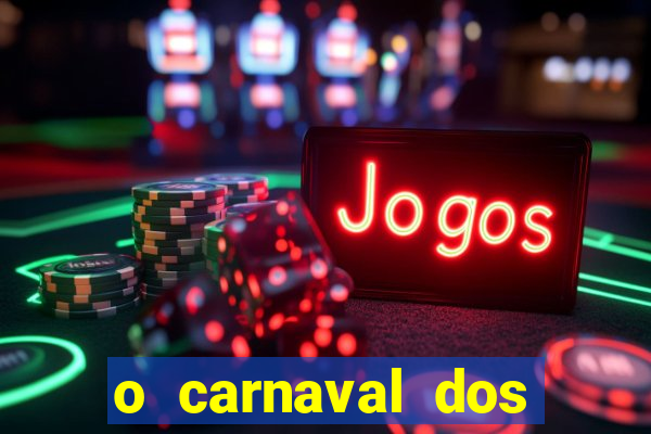 o carnaval dos animais resumo o carnaval dos animais moacyr scliar resumo
