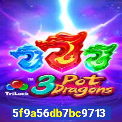 bet959.com baixar aplicativo