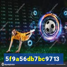 bet959.com baixar aplicativo