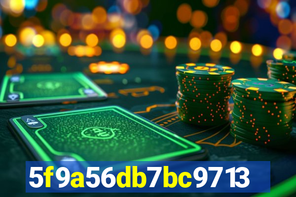 bet959.com baixar aplicativo