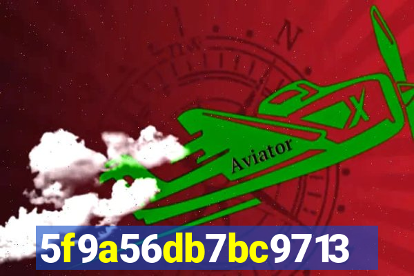 bet959.com baixar aplicativo