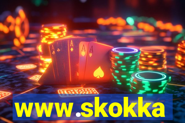 www.skokka