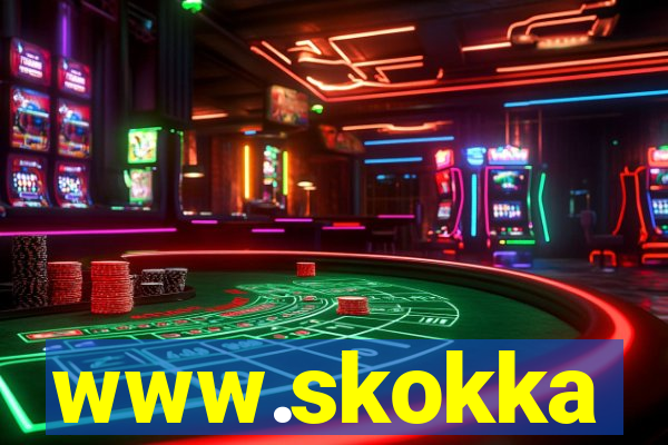 www.skokka