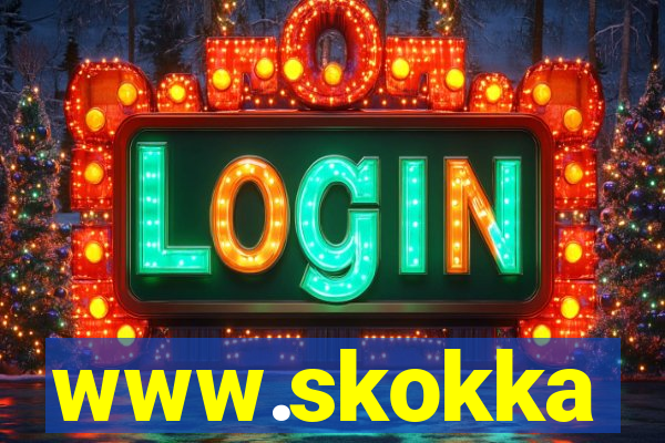 www.skokka