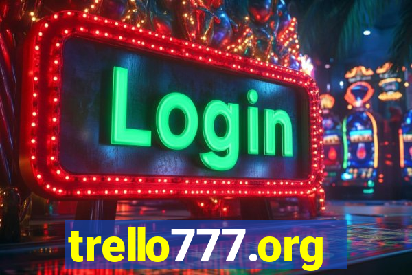 trello777.org