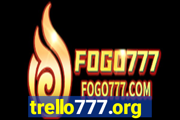 trello777.org