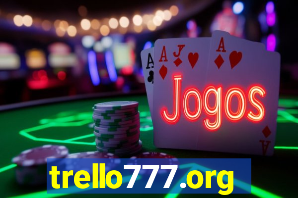 trello777.org