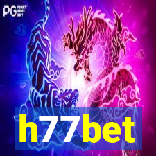 h77bet