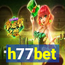 h77bet