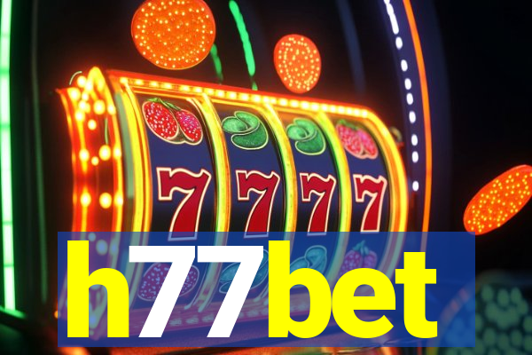 h77bet