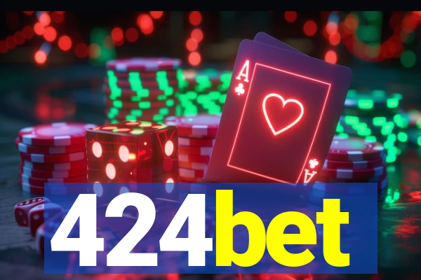 424bet