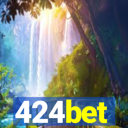 424bet