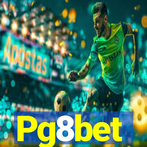 Pg8bet