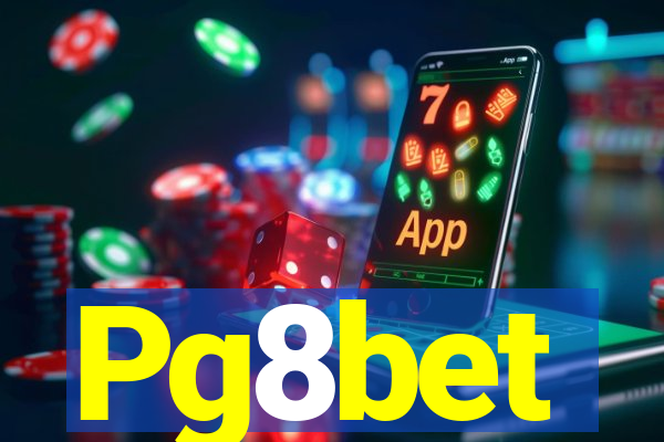 Pg8bet