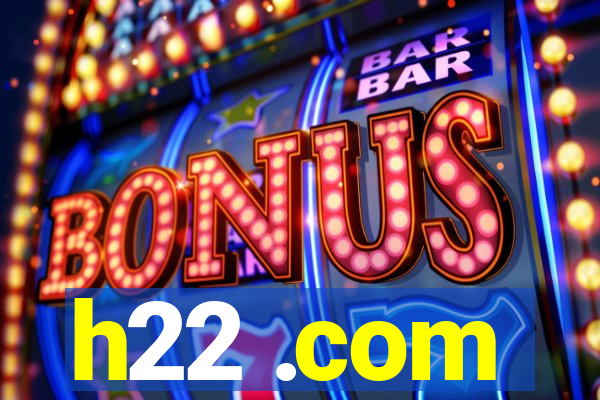 h22 .com
