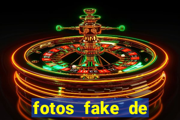 fotos fake de menina de cabelo cacheado