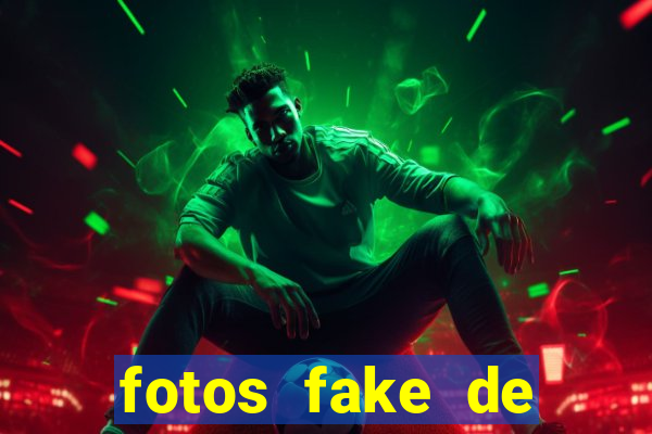 fotos fake de menina de cabelo cacheado