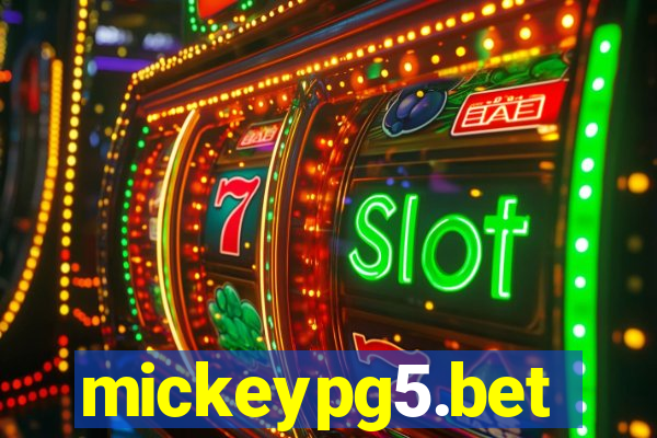 mickeypg5.bet