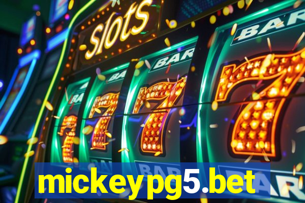 mickeypg5.bet
