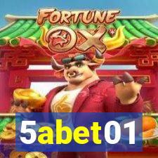 5abet01